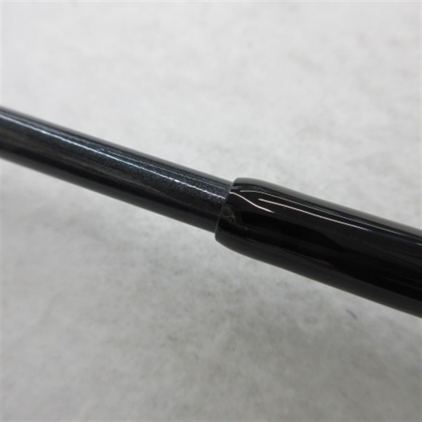 １８飛竜イカダ２１０・Ｖ